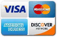 Express Garage Door Service Island Lake, IL 847-250-2073 Express Garage Door Service Island Lake, IL 847-250-2073 - sb-credit