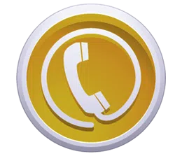 Express Garage Door Service Island Lake, IL 847-250-2073 Express Garage Door Service Island Lake, IL 847-250-2073 - sb-custumer