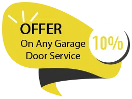 Express Garage Door Service Island Lake, IL 847-250-2073 Express Garage Door Service Island Lake, IL 847-250-2073 - sb-offer