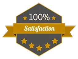 Express Garage Door Service Island Lake, IL 847-250-2073 Express Garage Door Service Island Lake, IL 847-250-2073 - sb-satisfication